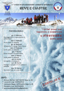 corso-invernale-2017