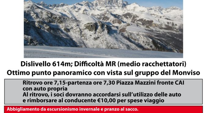 Gita sociale